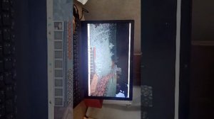 выживание с монстроми треворо