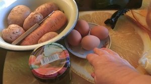 31 марта! Добрый вечер вторника!