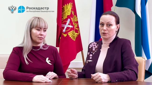 Как обезопасить себя при сделках на вторичном рынке