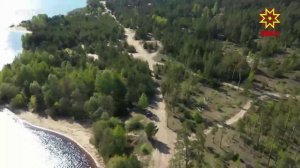 С 10 апреля в Чувашии стартует пожароопасный сезон