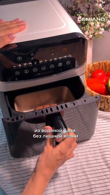 Шоколадные снеки