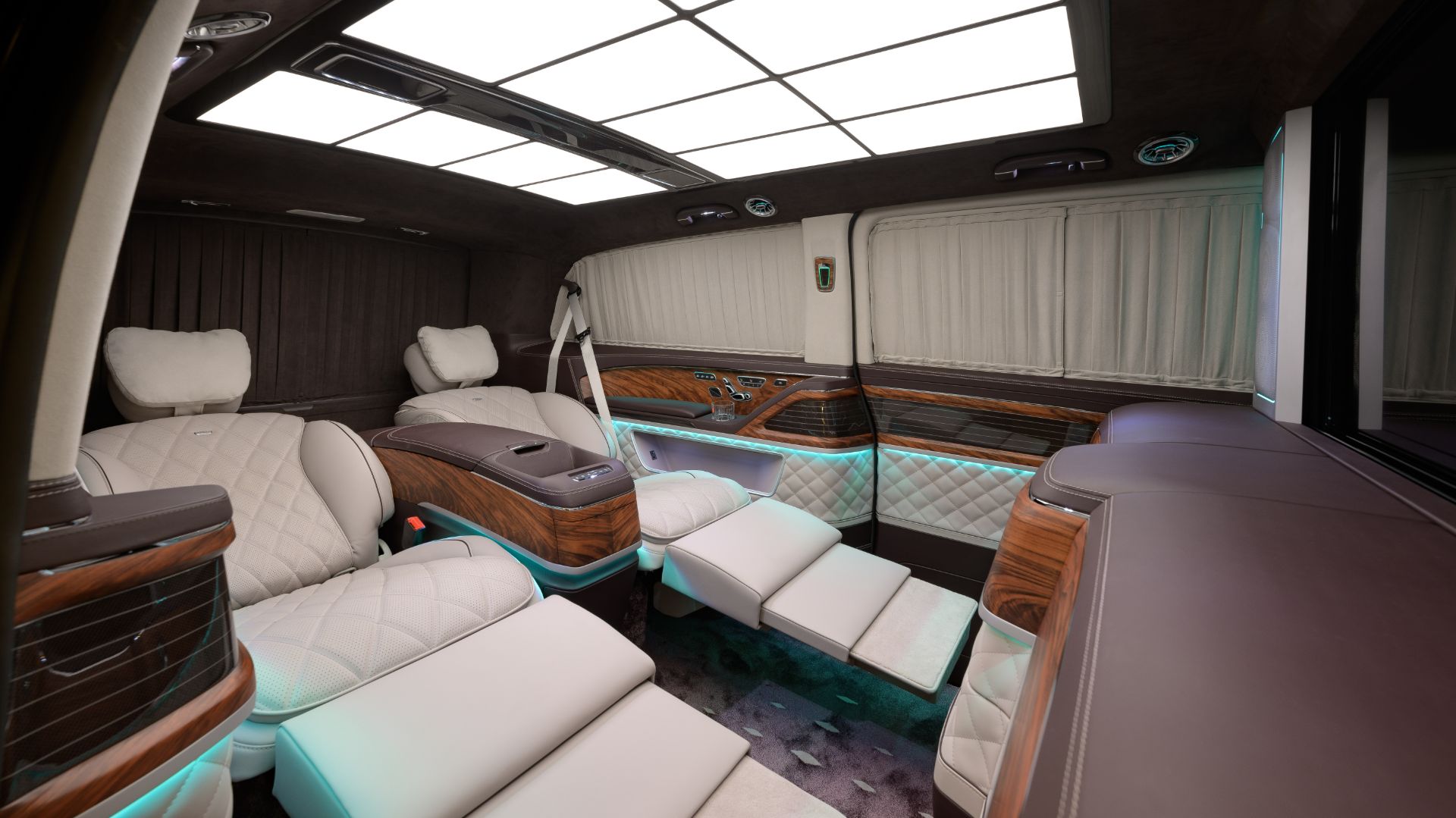 Zart 252 Royal смотреть онлайн