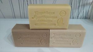 VID_20250908_110642[1]