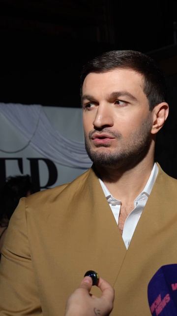 EVERGO стали партнерами на съемках для журнала FB! Про личный бренд, стиль и то, что стоит за кадром