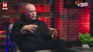 «Чёрный монах» Чехова | МОТАЙ НА УС