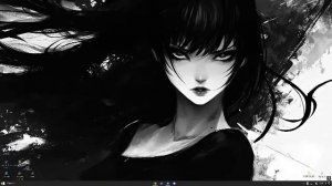 созвон 31 марта