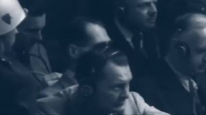 Что_сказали_нацисты_перед_казнью_и_почему_они_смеются