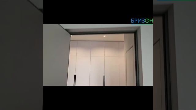 Установка Haier - ваш комфорт в надёжных руках