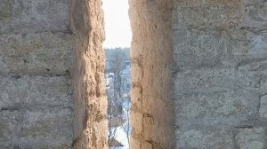 Старый Изборск