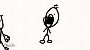 кико орет на своих хейтеров!!!