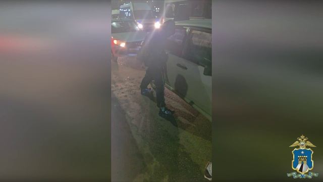 В Невинномысске перед судом предстанут трое сообщников, обвиняемых в разбое с применением оружия