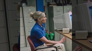 Грабитель с крыши