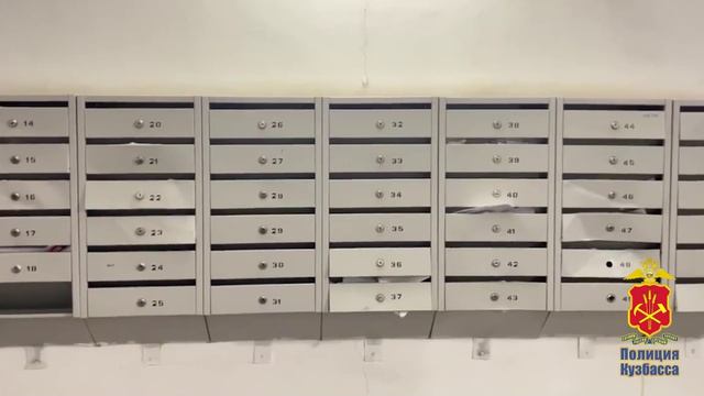В Новокузнецке полицейские задержали наркопромоутеров смотреть онлайн