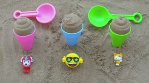 Мультики для детей и Песенки для малышей