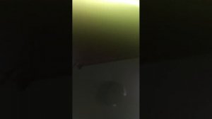 отвечаю на вопросы