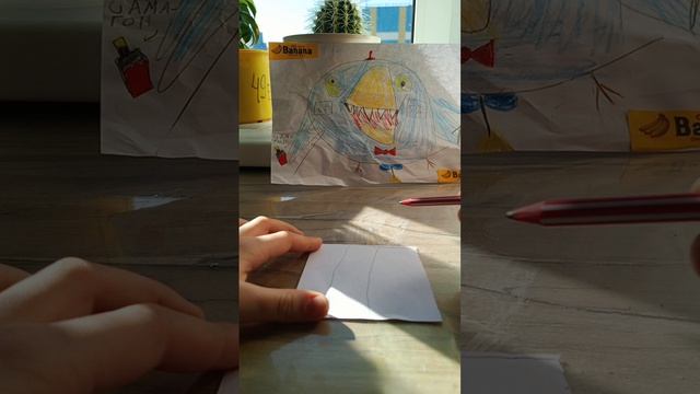 сколько смаликаф было в видео