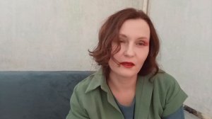 1000015986.mp4 Как- то так