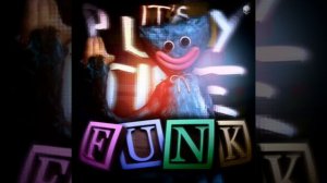 IT'S PLAYTIME FUNK (1ЧАС)