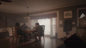 Не умирай» (2026), мрачный и тревожный
Триллер