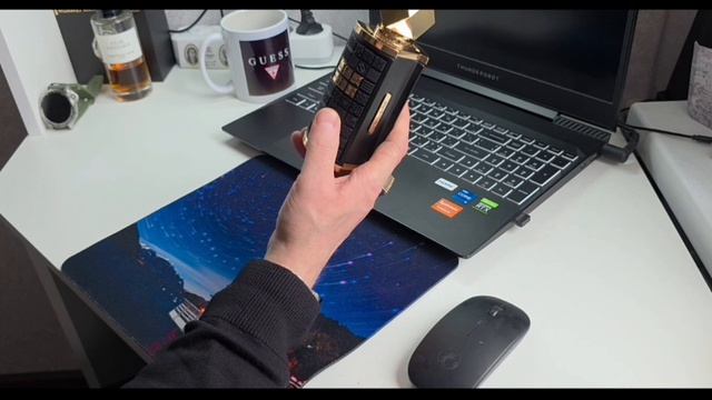 БОМБИЧЕСКИЙ parfarab на вечер *Lattafa 🔥 MASHRABYA🔥*