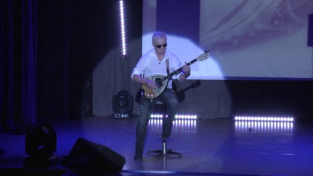 День работника культуры - 2026