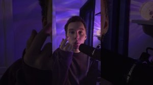 Урок от Вячеслава