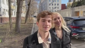 НАШИ САМЫЕ ЛЮБИМЫЕ МЕСТА В МОСКВЕ 🤌🏻