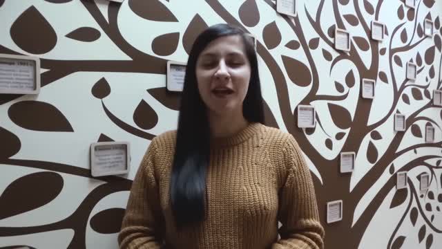 «Поэтический мост славянской дружбы» Гомель-Брянск смотреть онлайн