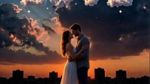 Счастливый билет 💟