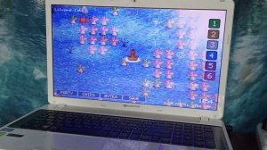 фнаф ворлд 5 часть прохождение