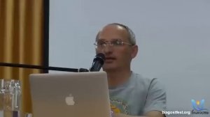 Чем заменить беспокойство в душе