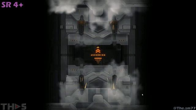 10 Years Of Gacha Pull Animations (2016-2026)