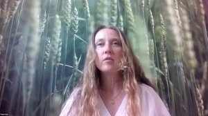 Отзыв Надежда Щукина