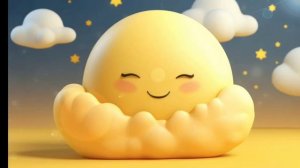 Классика 🎹 для сна малыша 👶