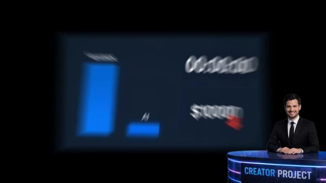 GPT-5.2 — ИИ, который заменяет специалистов? Реальные тесты и цифры