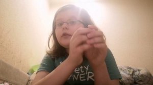 Я буду рассказывать вам про свои хобби которые у меня были в жизни