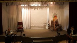 ВОЙНА И МИР