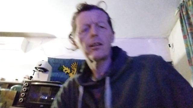 VID_20260401_053820.mp4ублюдочный прямой