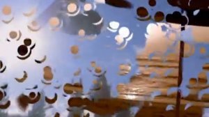 Promo - SakuraTUR Winter 2009 [get.gt]