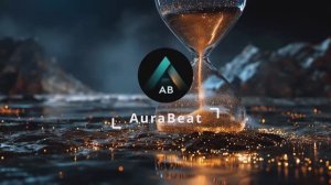 Clockwork ｜ Work Hard, Stay Focused ｜ Deep Future Garage Mix for Sustained Concentration-(1080p24)