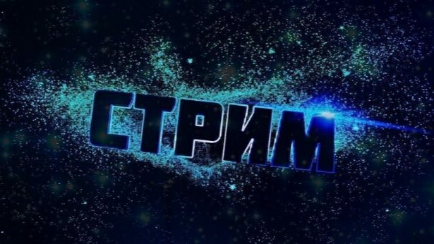 Финал ► Tavern Manager Simulator #5 и Bus Simulator 21 Next Stop ► Стрим