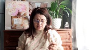 весеннее настроение с ароматами роз и пионов 🌺 Часть 1