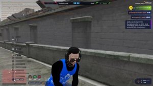 RAGЕ Multiplауеr    2026-04-01 22-03-07