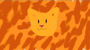 наша компашка