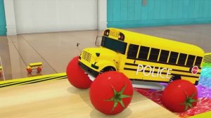 Игрушечный Экскаватор, трактор, пожарная машина, мусоровозы, полицейские машины и многое другое