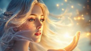 Зачарованная фантазия