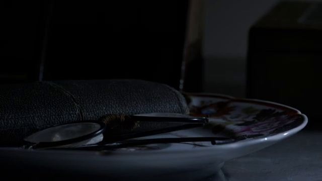 Слово правды Михаила Пришвина