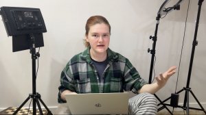 Вы учите шахматы не в том порядке