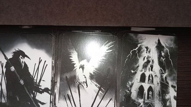 РАСКЛАД ГАДАНИЕ ПРОГНОЗ ТАРО КАРТЫ ДЕНЬГИ РАБОТА БИЗНЕС КАРЬЕРА МАК