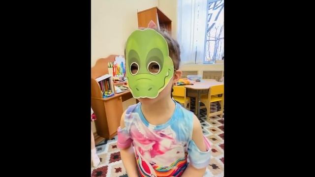 День театра в ППМС-Центре